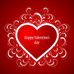 Similar image 266113