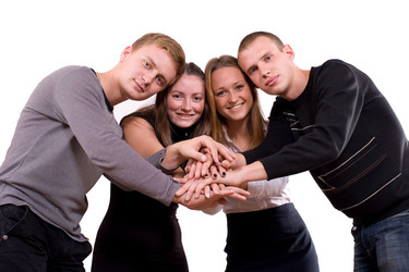 Similar image 266114