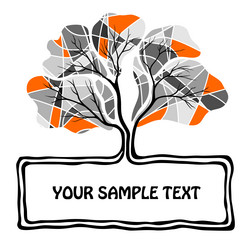 Similar image 266117