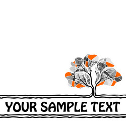 Similar image 266119