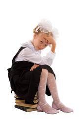 Similar image 266120