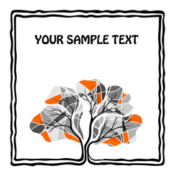 Similar image 266121