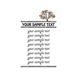 Similar image 266122