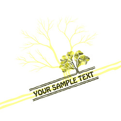 Similar image 266123