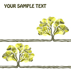 Similar image 266125