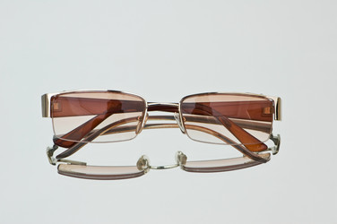 Similar image 266126