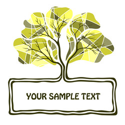 Similar image 266127