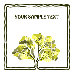 Similar image 266128