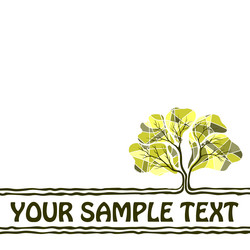 Similar image 266131