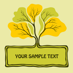 Similar image 266132