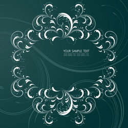 Similar image 266137