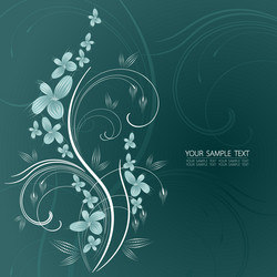 Similar image 266138