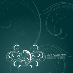 Similar image 266139