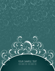 Similar image 266140