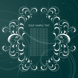 Similar image 266143