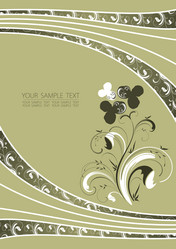 Similar image 266146