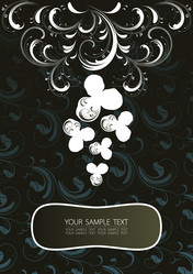 Similar image 266149