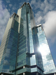 Similar image 266160