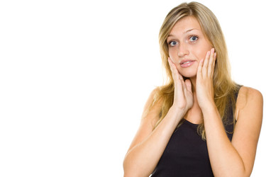 Similar image 266165