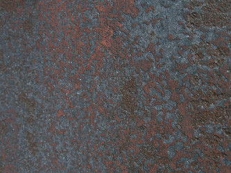 Similar image 266177