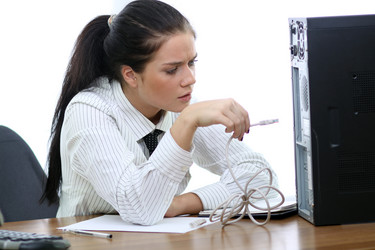 Similar image 266212