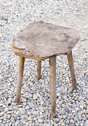 Similar image 266213