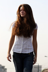 Similar image 266214