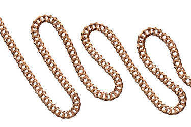 Similar image 266216