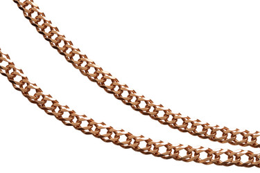 Similar image 266219