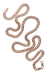 Similar image 266220