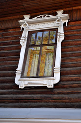 Similar image 266229