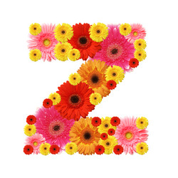 Similar image 266230