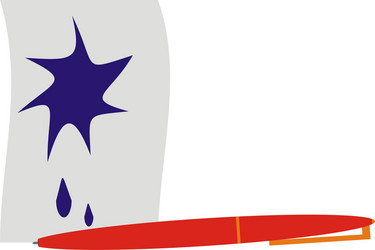 Similar image 266233