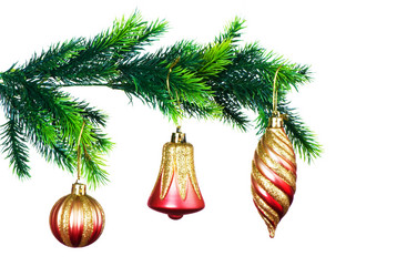 Similar image 266254