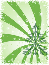 Similar image 266256