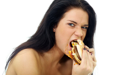 Similar image 266266