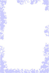 Similar image 266273