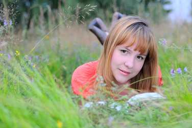 Similar image 266276