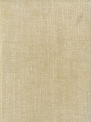 Similar image 266277