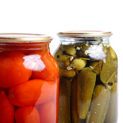 Similar image 266284