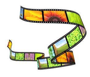 Similar image 266290