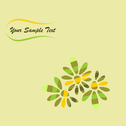 Similar image 266291