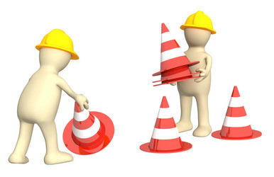 Similar image 266295