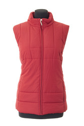 Similar image 266301