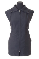 Similar image 266302