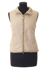 Similar image 266303