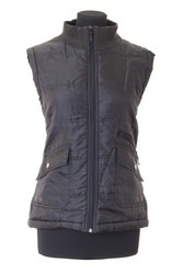 Similar image 266304