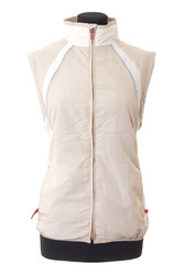 Similar image 266306