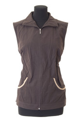 Similar image 266310