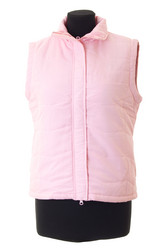 Similar image 266316